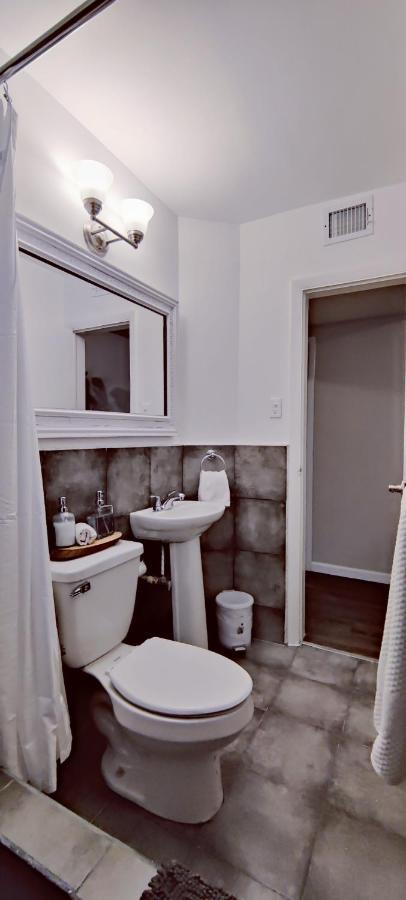 Bonito Departamento Remodelado Tranquilo Y Centrico Apartamento Ciudad Juárez Exterior foto