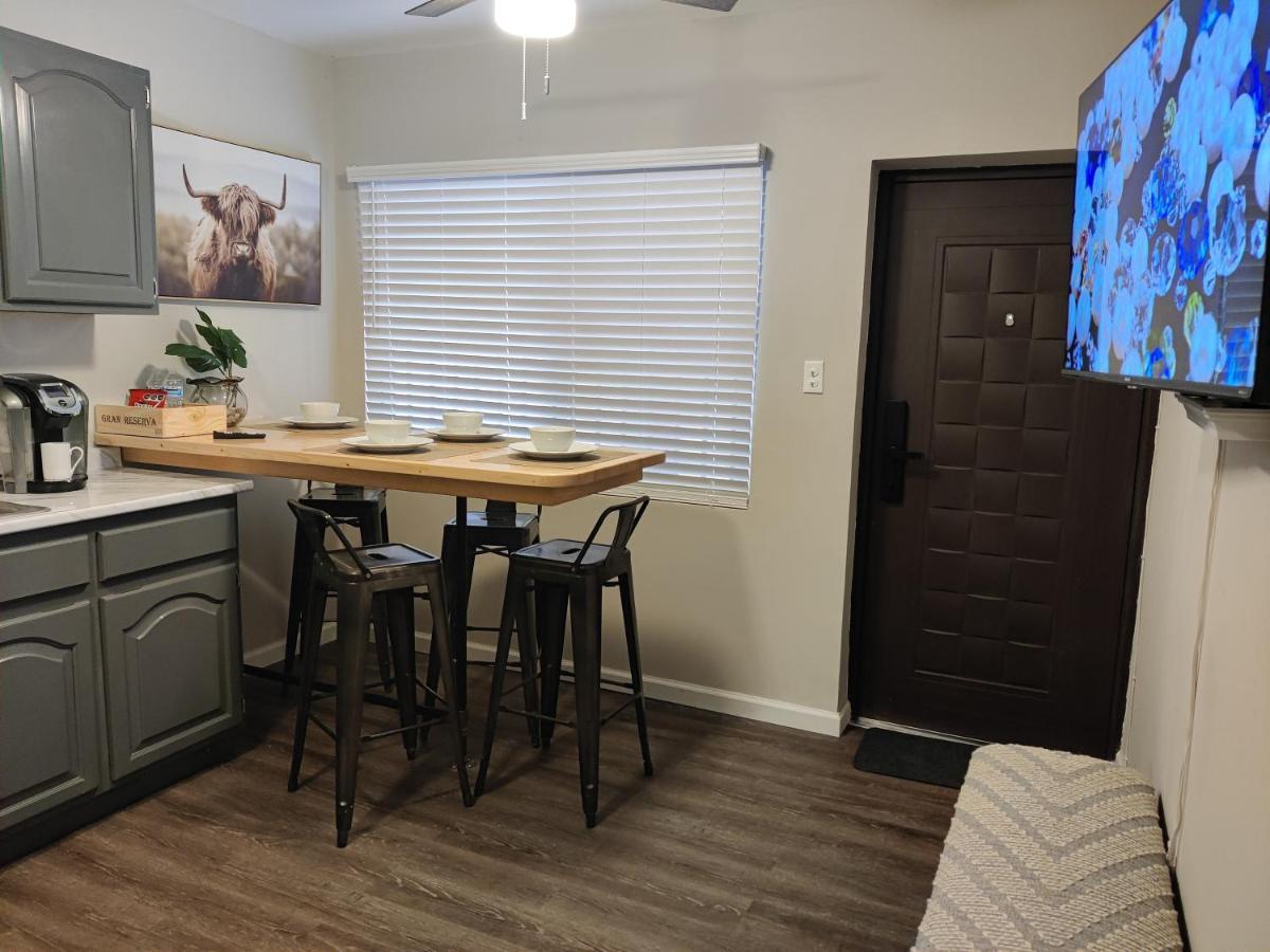 Bonito Departamento Remodelado Tranquilo Y Centrico Apartamento Ciudad Juárez Exterior foto