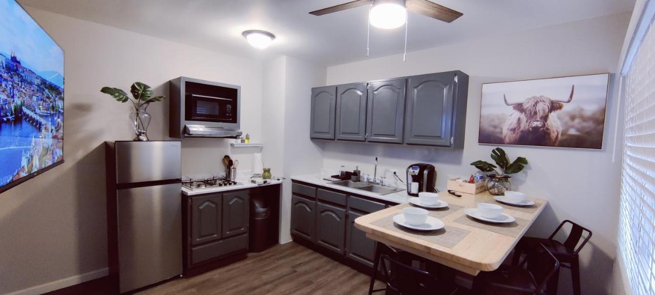 Bonito Departamento Remodelado Tranquilo Y Centrico Apartamento Ciudad Juárez Exterior foto